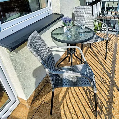 منزل للإقامة Adek 2