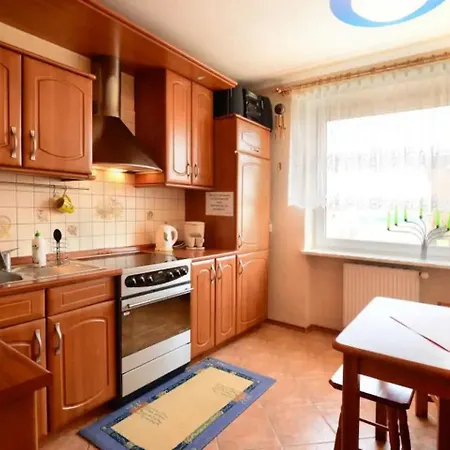 Adek 2 Władysławowo