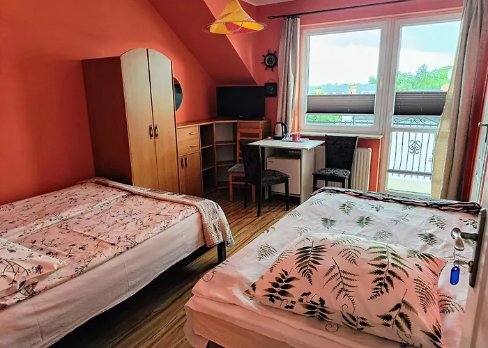 Adek 2 منزل للإقامة *