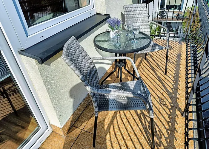 منزل للإقامة Adek 2