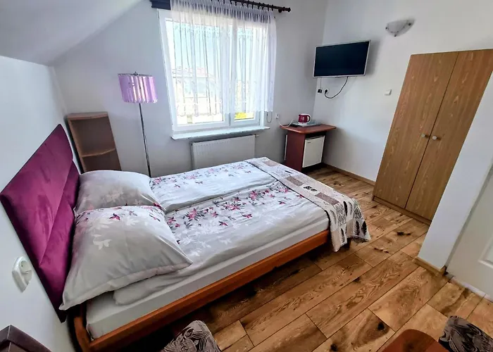 Adek 2 منزل للإقامة *